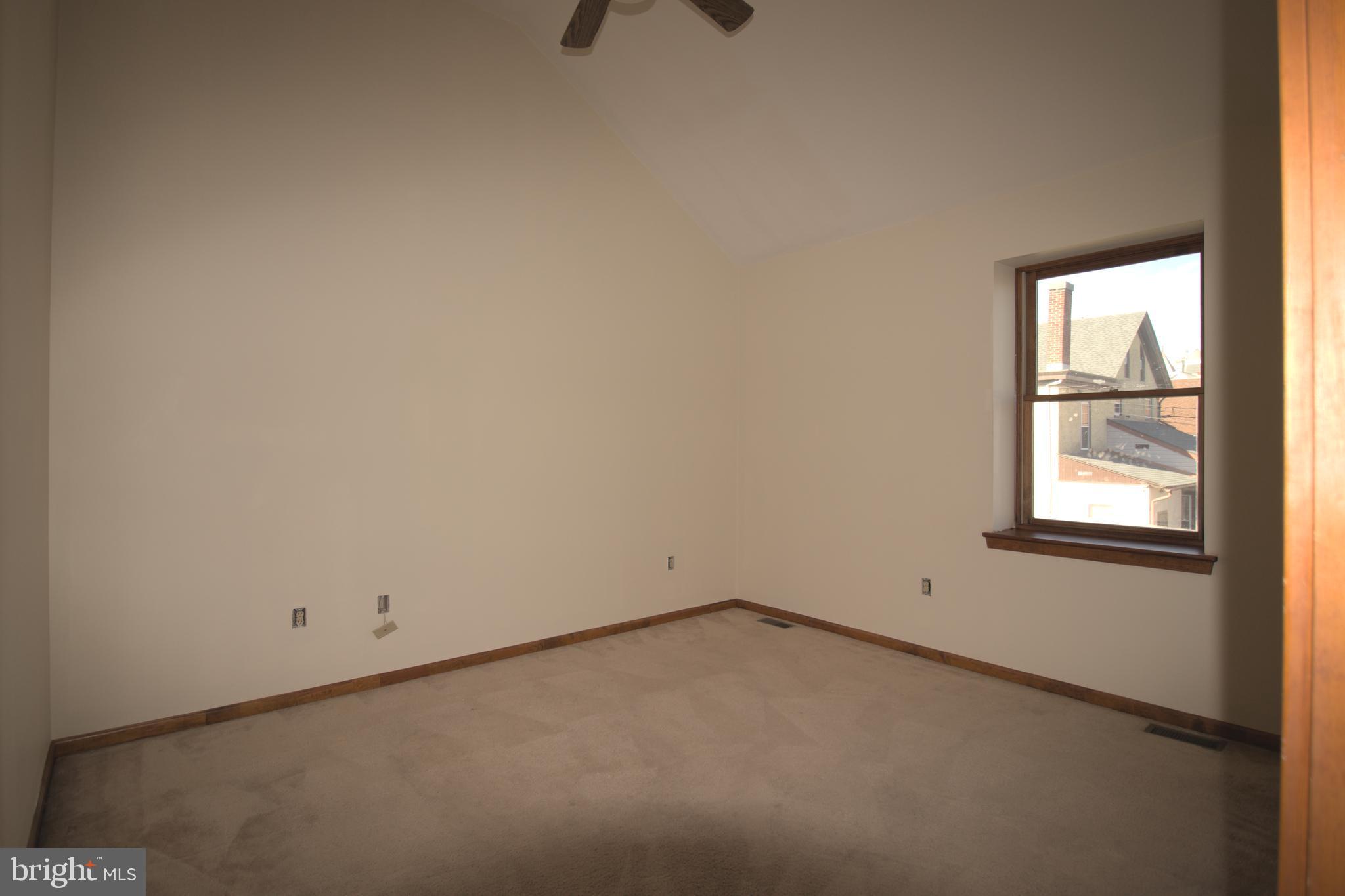 601 West Market Street, Unit 3 Perkasie, PA 18944 - Photo 4 of 8