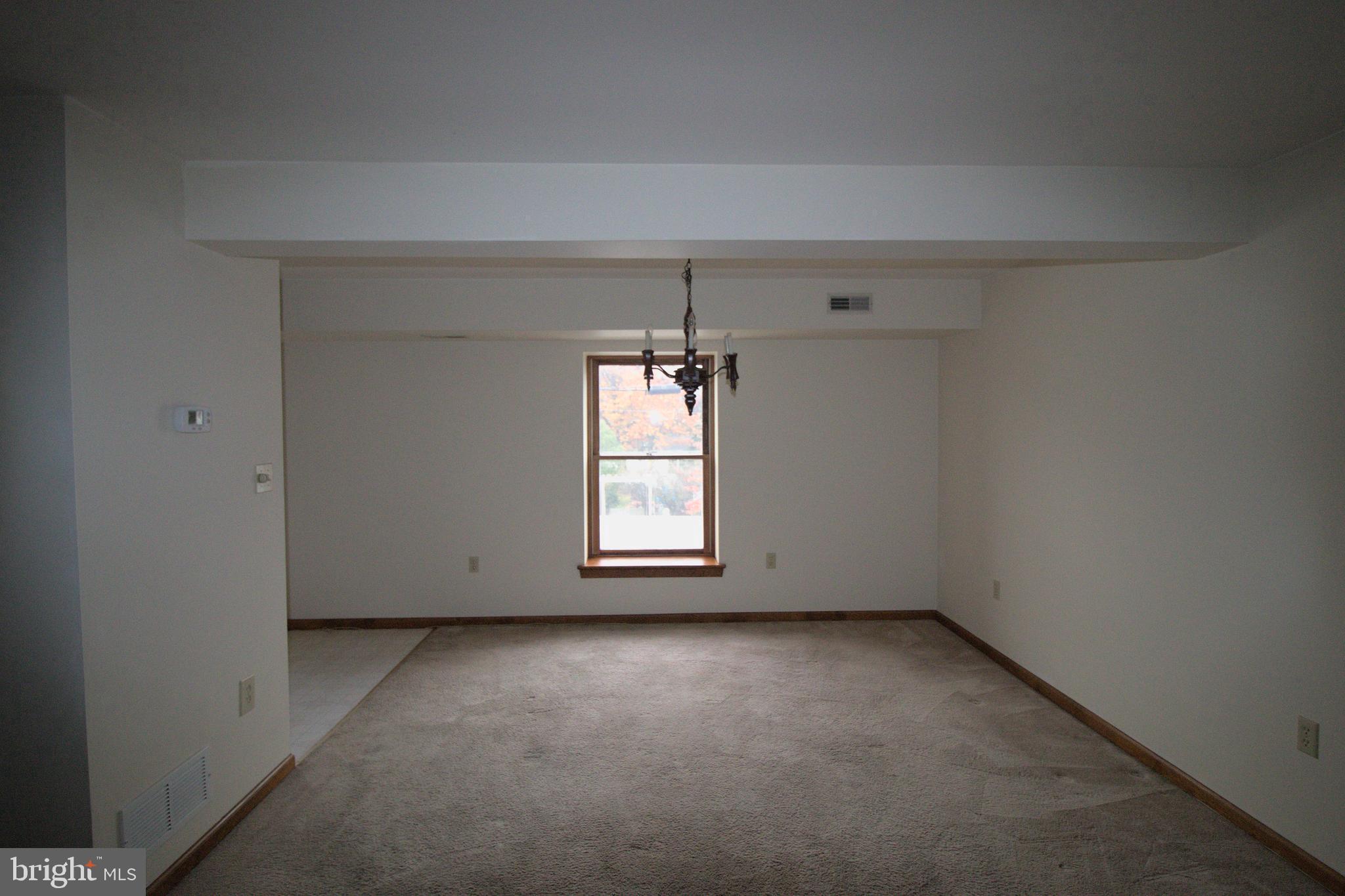 601 West Market Street, Unit 3 Perkasie, PA 18944 - Photo 5 of 8