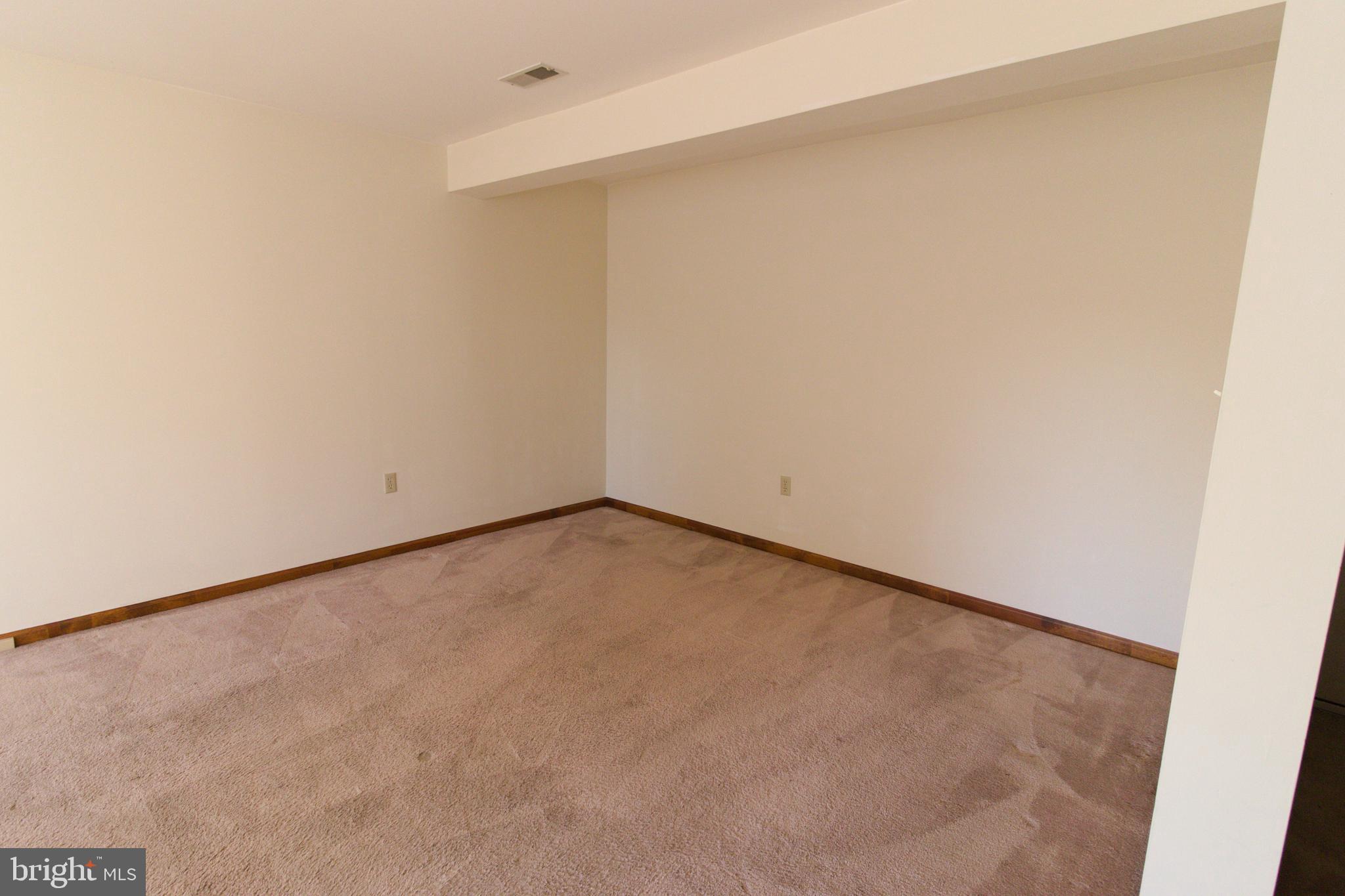 601 West Market Street, Unit 3 Perkasie, PA 18944 - Photo 6 of 8