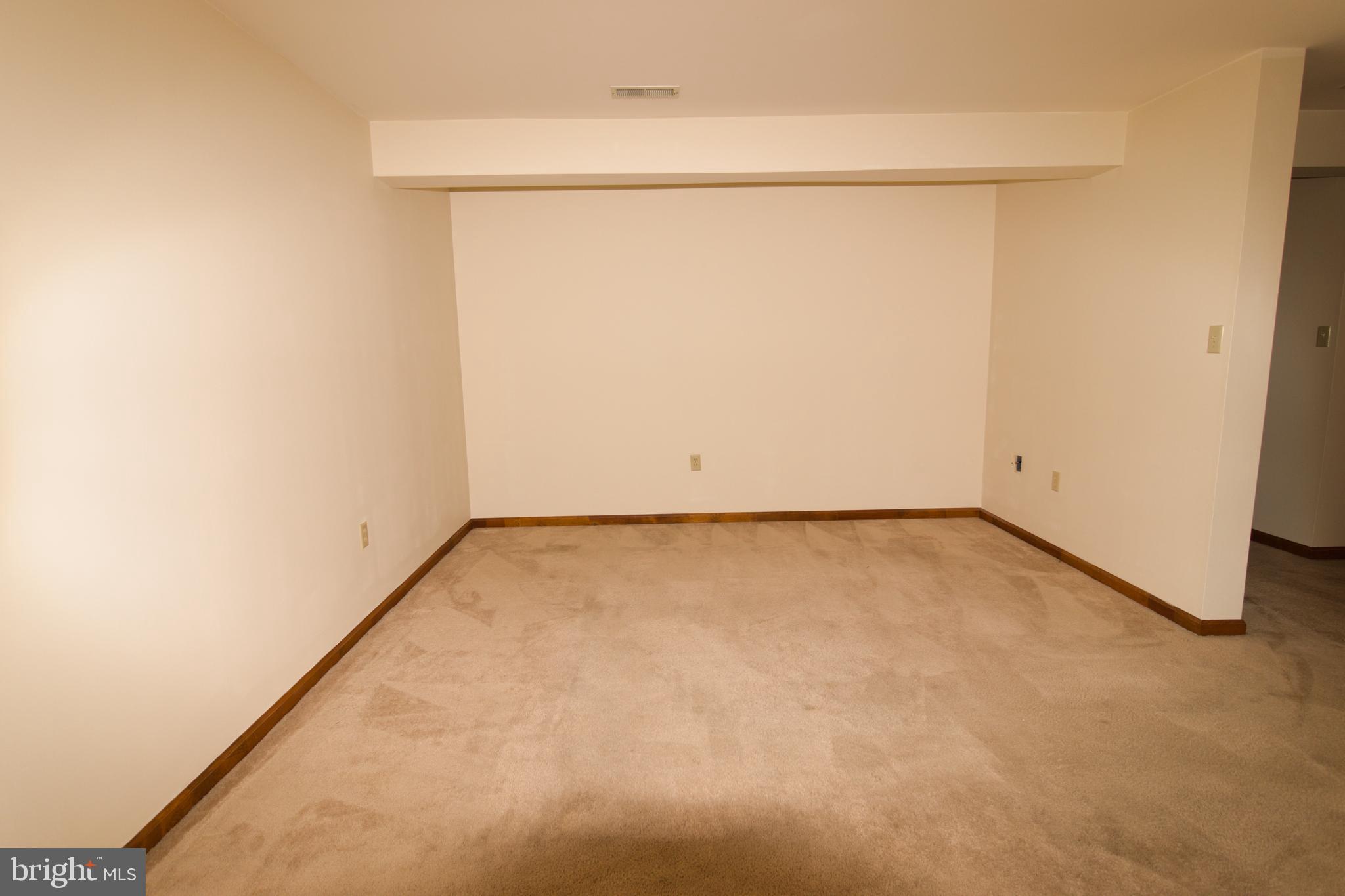 601 West Market Street, Unit 3 Perkasie, PA 18944 - Photo 7 of 8