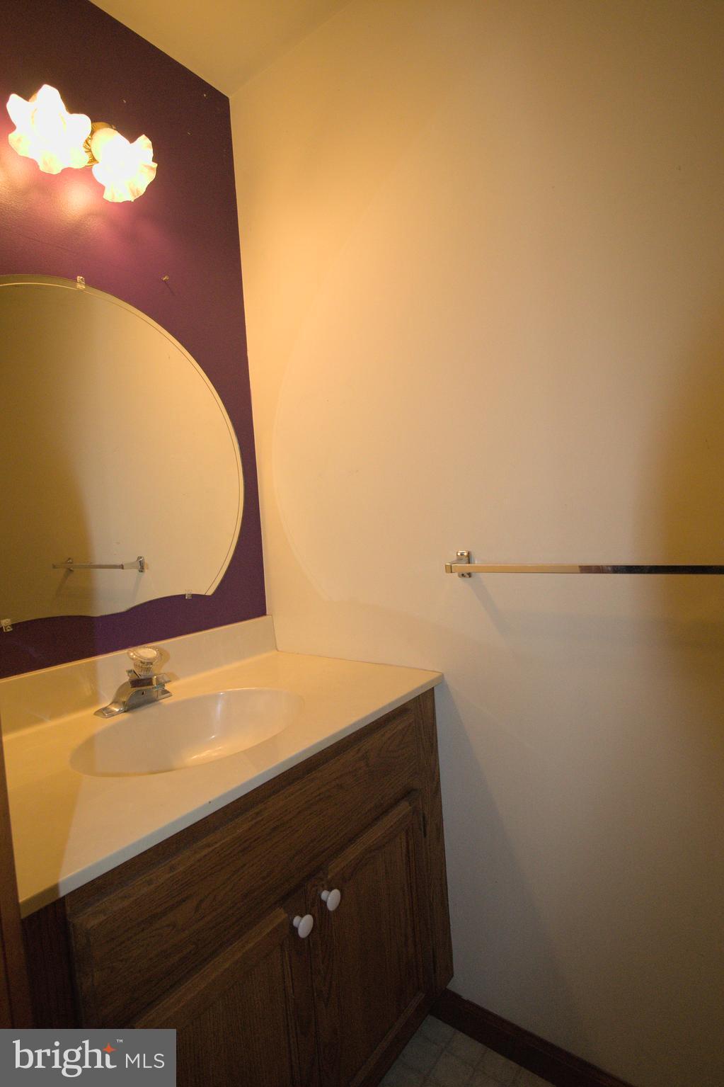 601 West Market Street, Unit 3 Perkasie, PA 18944 - Photo 8 of 8