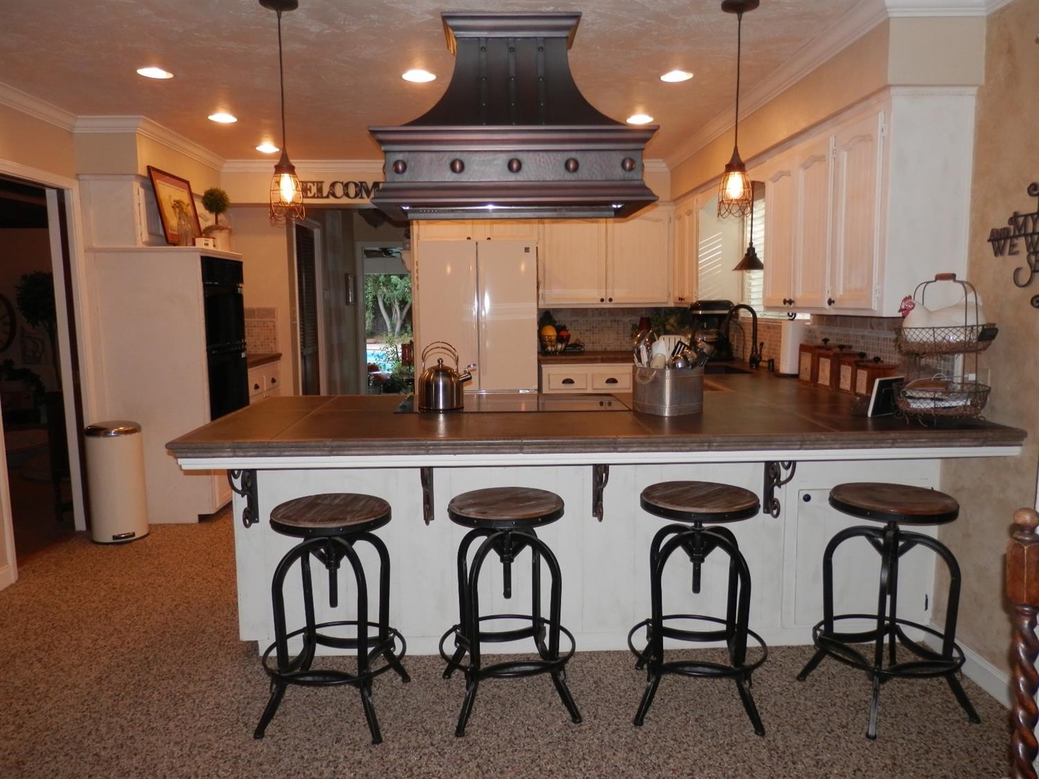 1194 West Eymann Avenue Reedley, CA 93654 - Photo 8 of 10 Gallery Image 8