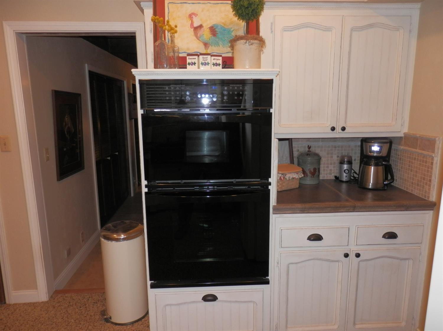 1194 West Eymann Avenue Reedley, CA 93654 - Photo 10 of 10 Gallery Image 10