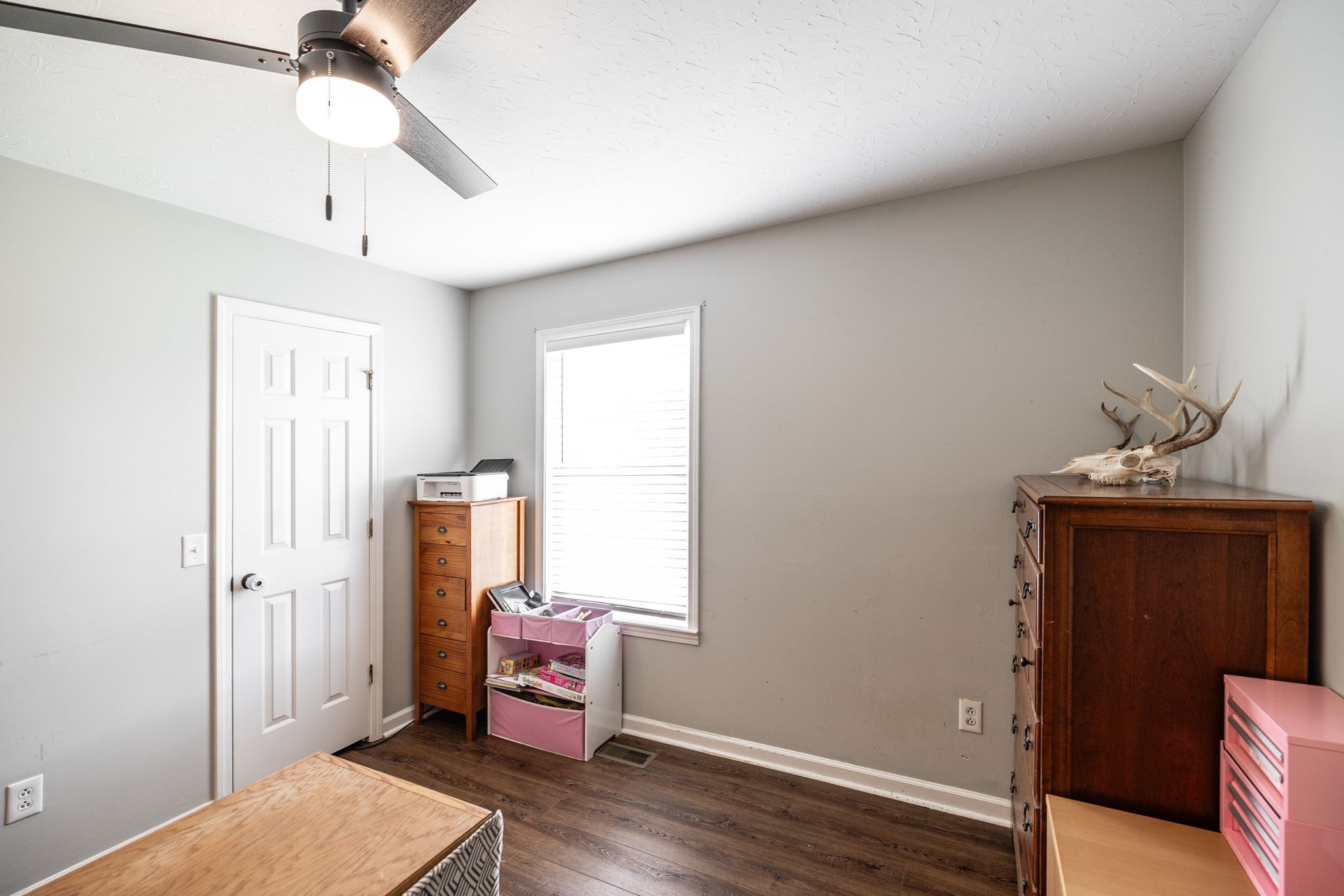 132 Greystone Drive Springfield, TN 37172 - Photo 29 of 39 Gallery Image 29
