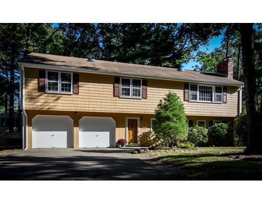 14 Emily Road Framingham, MA 01701 - Photo 1 of 27 Gallery Image 1