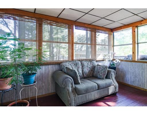 14 Emily Road Framingham, MA 01701 - Photo 12 of 27 Gallery Image 12