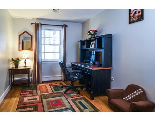14 Emily Road Framingham, MA 01701 - Photo 18 of 27 Gallery Image 18