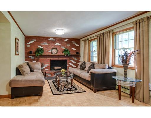 14 Emily Road Framingham, MA 01701 - Photo 19 of 27 Gallery Image 19