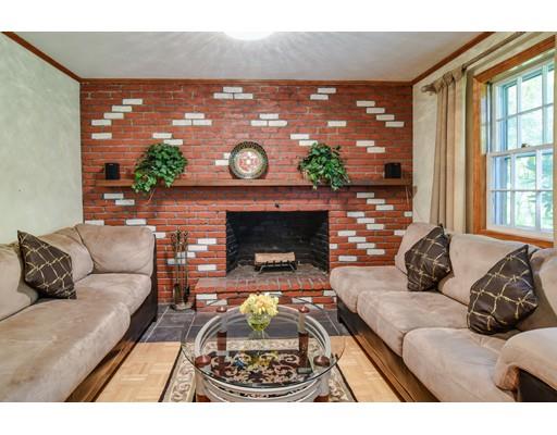 14 Emily Road Framingham, MA 01701 - Photo 20 of 27 Gallery Image 20