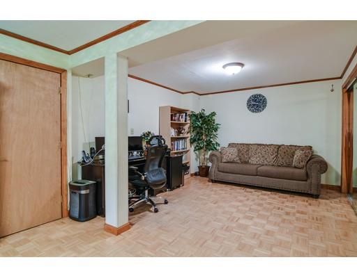 14 Emily Road Framingham, MA 01701 - Photo 23 of 27 Gallery Image 23