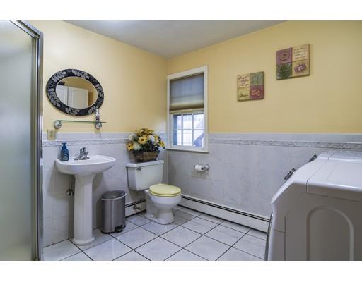 14 Emily Road Framingham, MA 01701 - Photo 24 of 27 Gallery Image 24