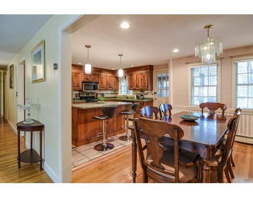14 Emily Road Framingham, MA 01701 - Photo 6 of 27 Gallery Image 6
