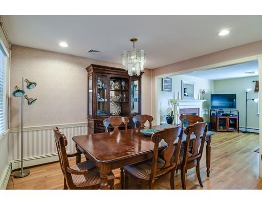 14 Emily Road Framingham, MA 01701 - Photo 8 of 27 Gallery Image 8