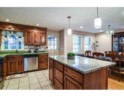 14 Emily Road Framingham, MA 01701 - Photo 10 of 27 Gallery Image 10