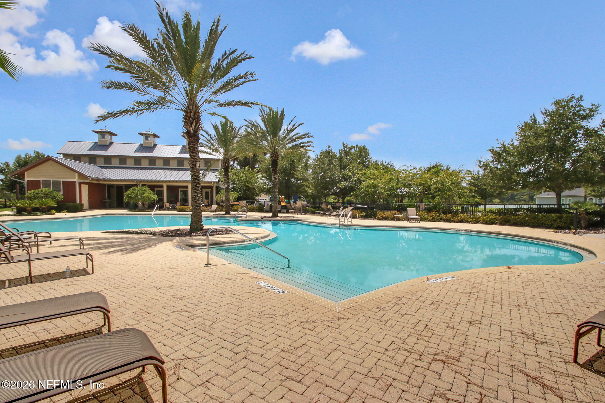 12198 Ridge Crossing Way Jacksonville, FL 32226 - Photo 60 of 67 Amenities
