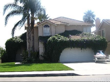 19991 Westerly Drive Riverside, CA 92508 - Photo 1 of 1