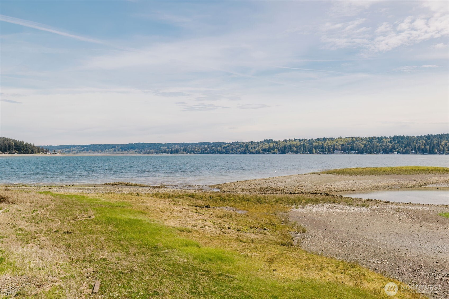 60 Northeast Kappert Cove Road Belfair, WA 98528 - Photo 28 of 38 Gallery Image 28
