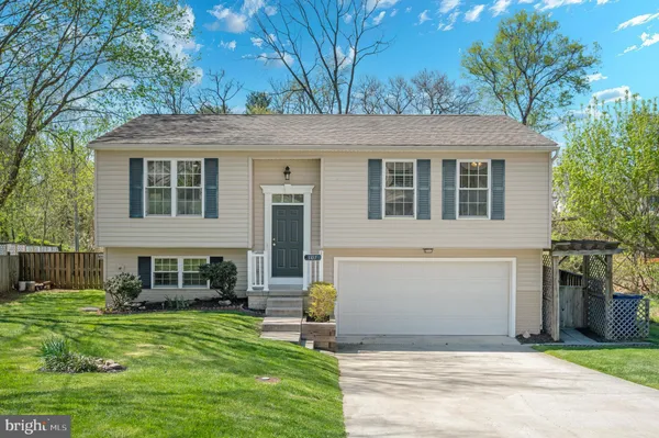 $425,000 | 1107 2nd Avenue, Brunswick, MD 21716