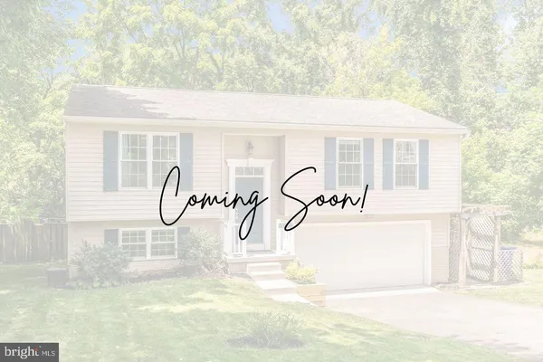 $425,000 | 1107 2nd Avenue, Brunswick, MD 21716