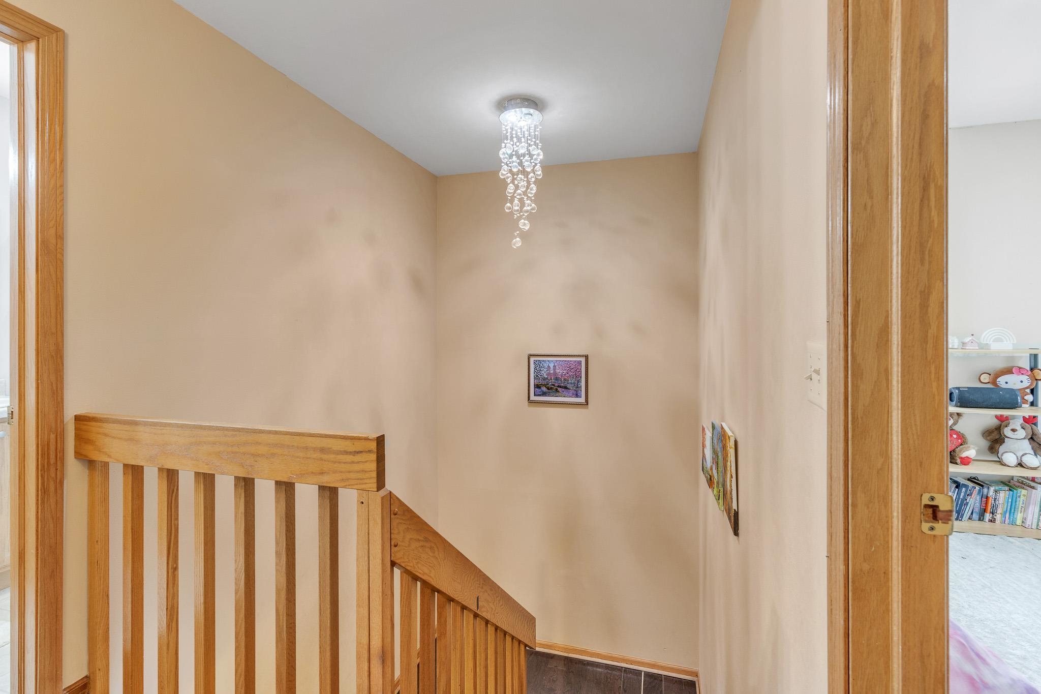 2941 Maple Run Drive Madison, WI 53719 - Photo 32 of 55