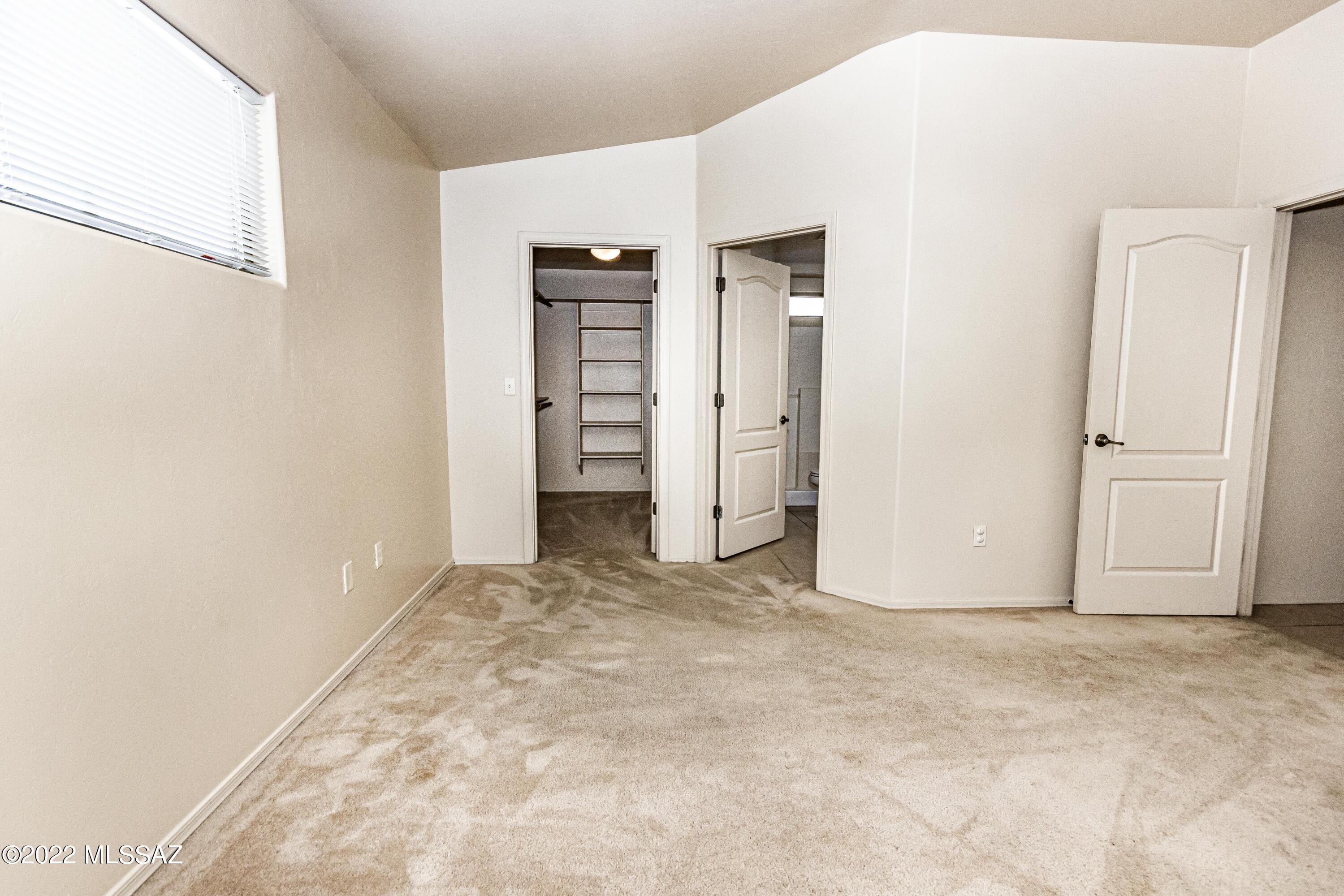 3839 East Presidio Road Tucson, AZ 85716 - Photo 31 of 45