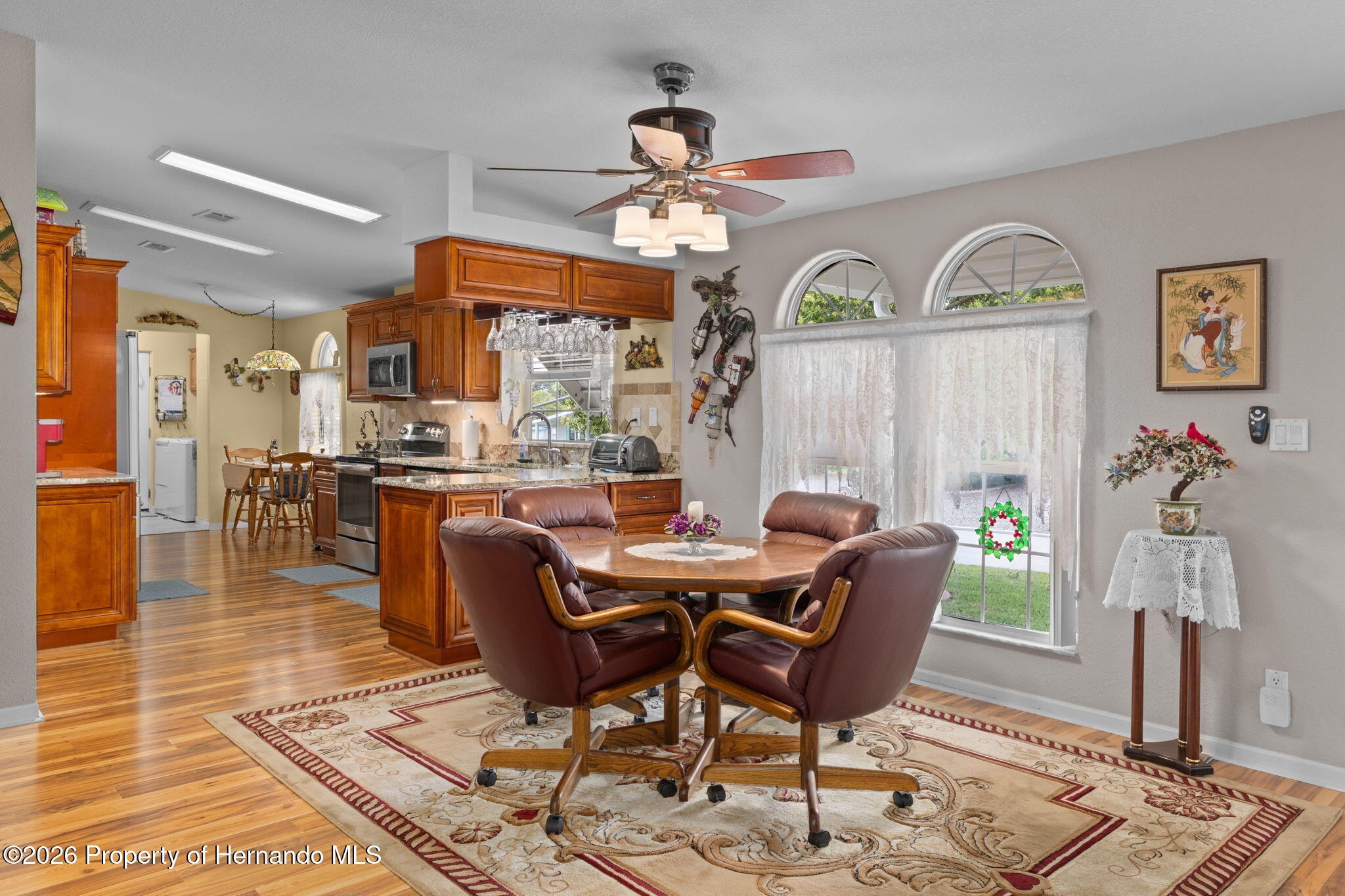 7340 Devine Avenue Brooksville, FL 34613 - Photo 11 of 56 11-web-or-mls-M6600273