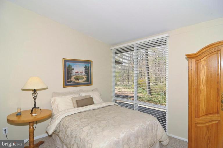 7704 Elba Road Alexandria, VA 22306 - Photo 11 of 27 Bedroom #3
