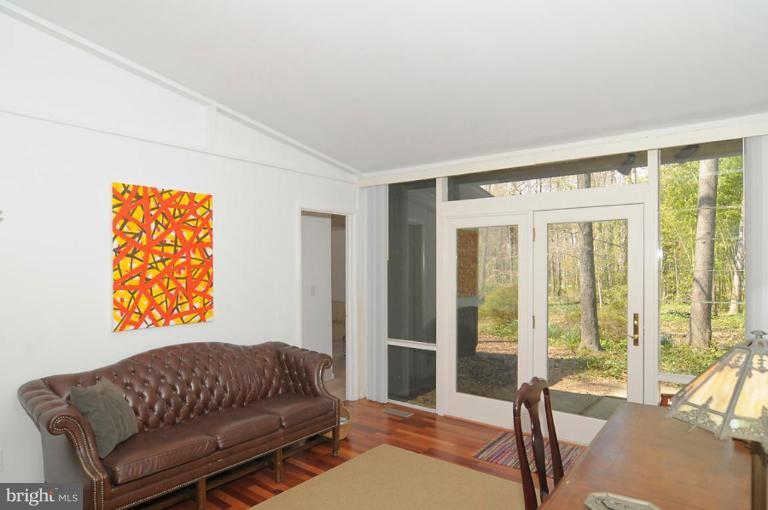 7704 Elba Road Alexandria, VA 22306 - Photo 14 of 27 Other #1