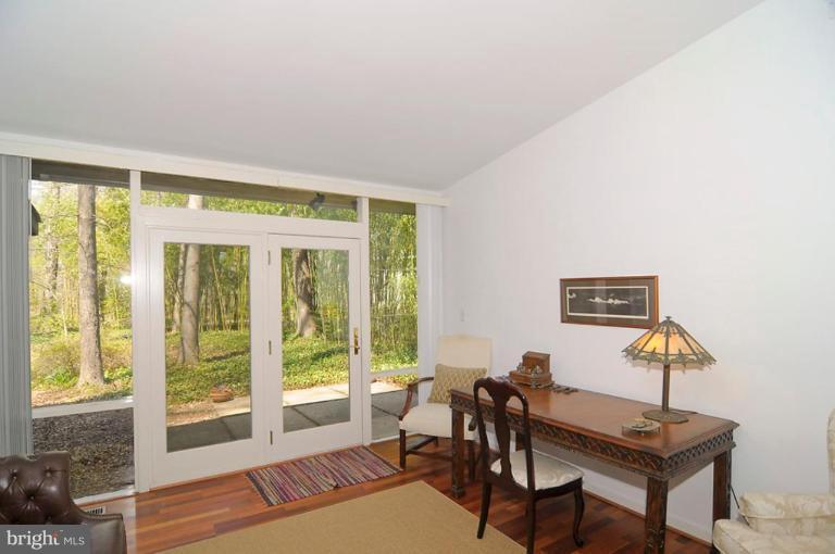 7704 Elba Road Alexandria, VA 22306 - Photo 19 of 27 Other #2