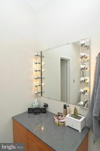7704 Elba Road Alexandria, VA 22306 - Photo 25 of 27 Bath #3