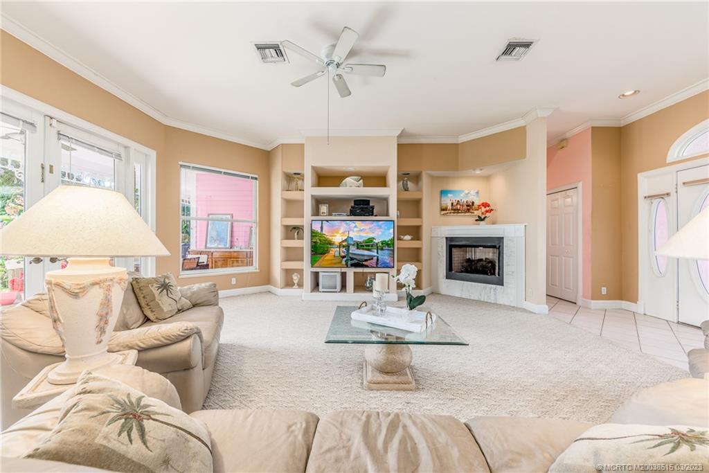 2165 Southwest Mapp Road Palm City, FL 34990 - Photo 23 of 60 Gallery Image 23