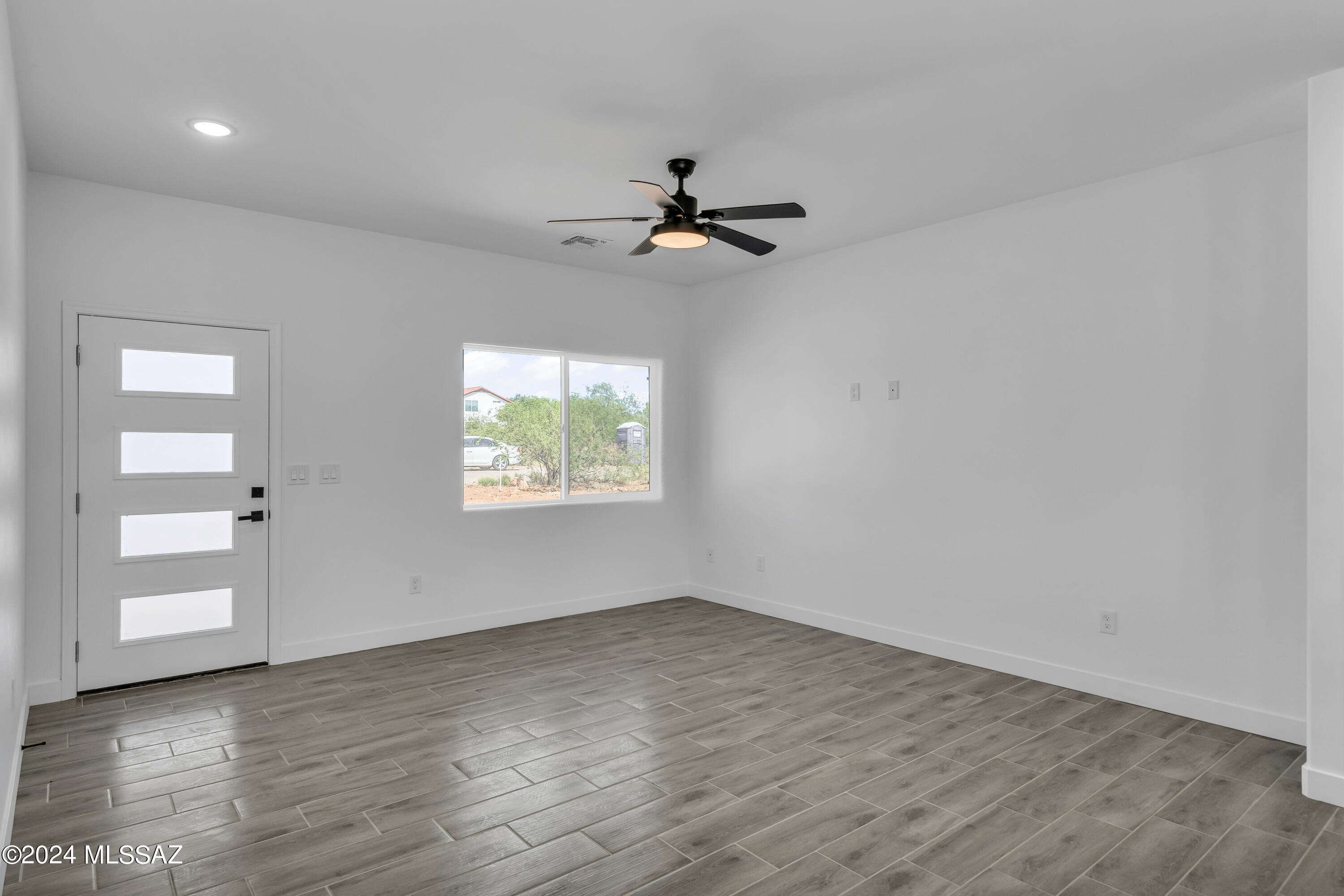1858 Calle Atlanta Rio Rico, AZ 85648 - Photo 8 of 31