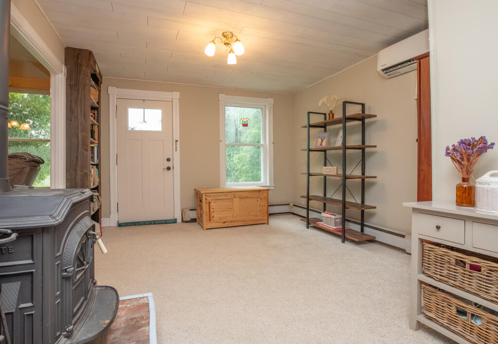 606 Lamberton Road Mooers Forks, NY 12959 - Photo 15 of 72