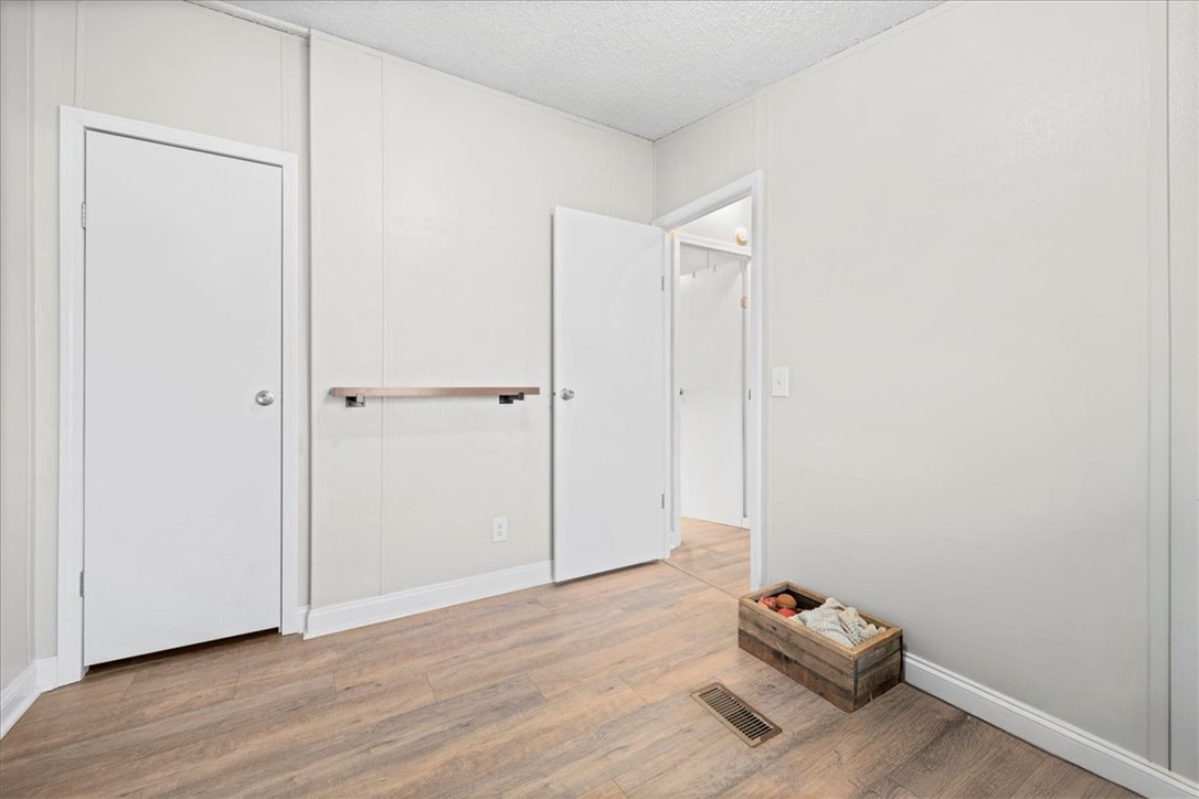 116 Steve Nix Road Seneca, SC 29678 - Photo 19 of 50 Gallery Image 19