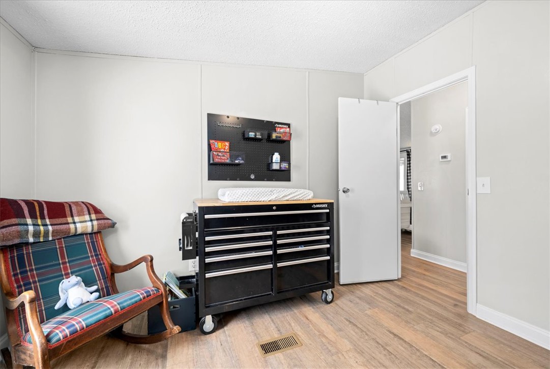 116 Steve Nix Road Seneca, SC 29678 - Photo 21 of 50 Gallery Image 21