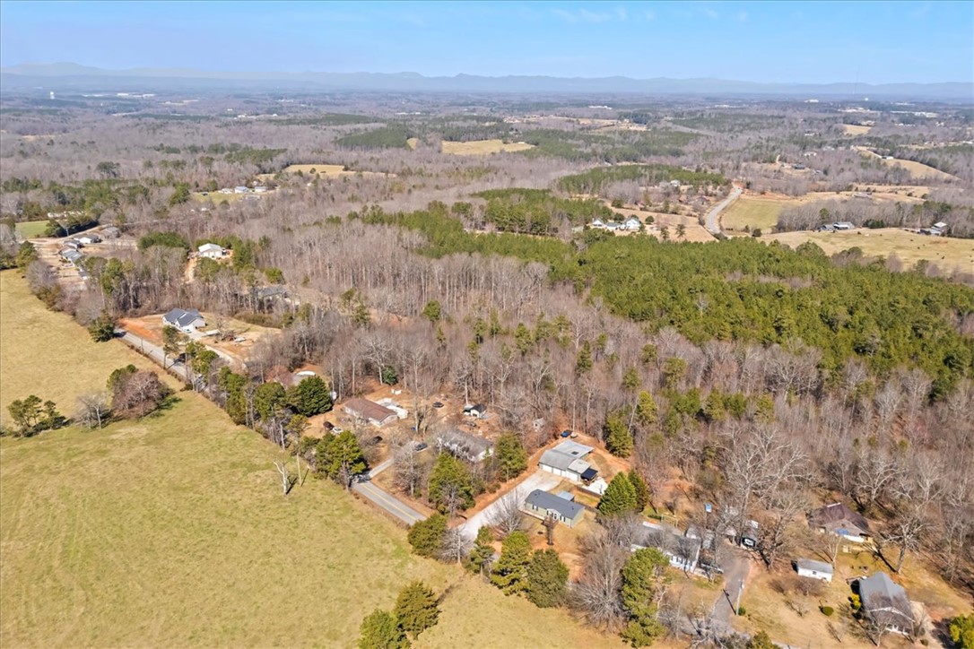 116 Steve Nix Road Seneca, SC 29678 - Photo 40 of 50 surrounded by farms, but 10 min to town