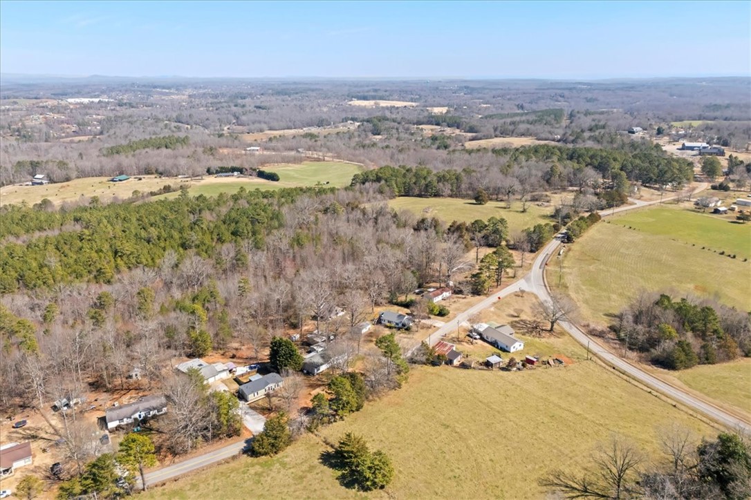 116 Steve Nix Road Seneca, SC 29678 - Photo 41 of 50 Gallery Image 41