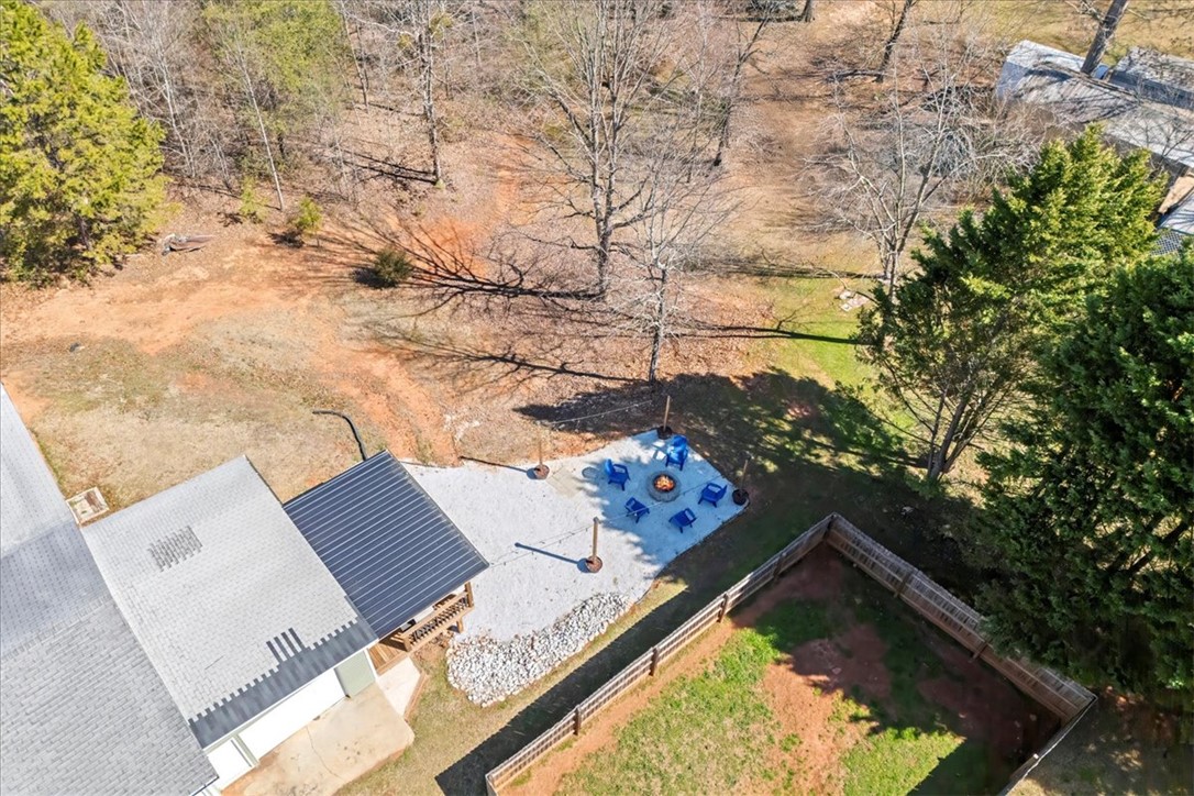 116 Steve Nix Road Seneca, SC 29678 - Photo 42 of 50 Gallery Image 42