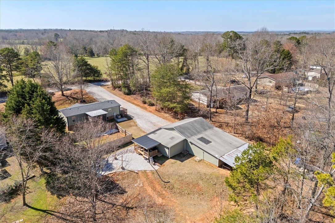 116 Steve Nix Road Seneca, SC 29678 - Photo 43 of 50 Gallery Image 43