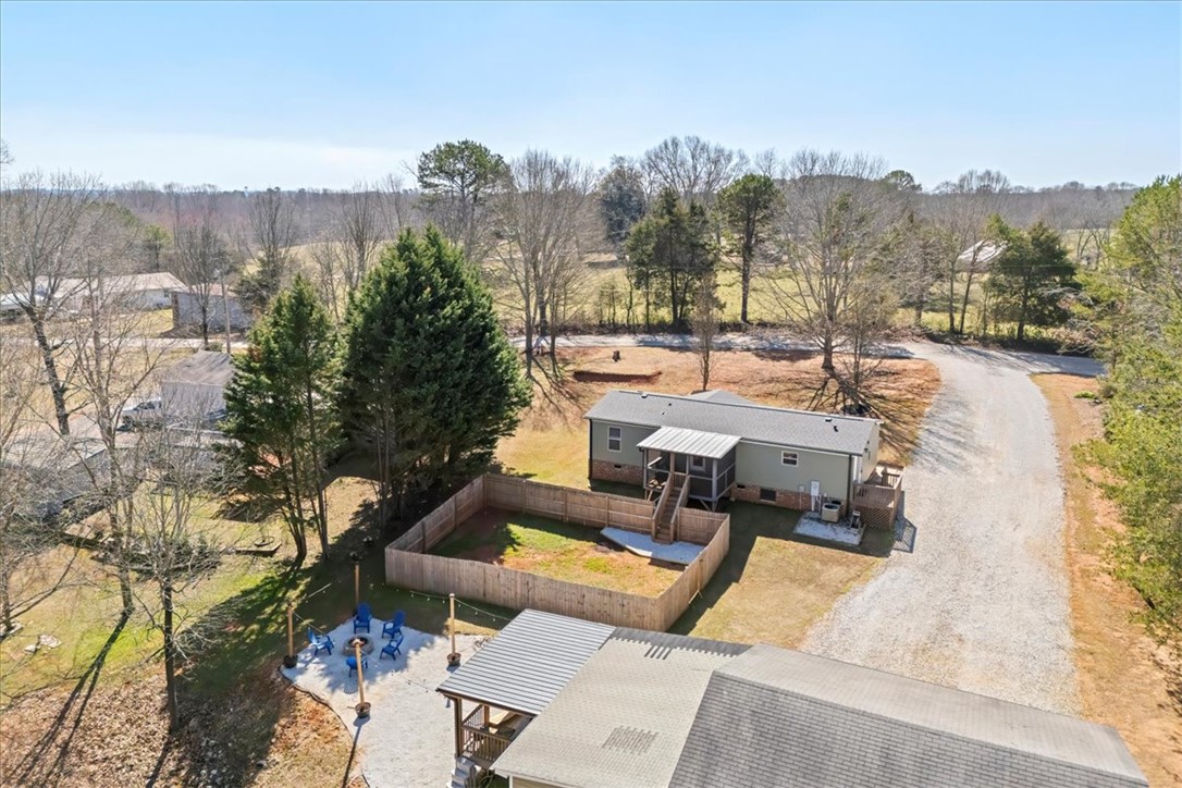 116 Steve Nix Road Seneca, SC 29678 - Photo 45 of 50 Gallery Image 45