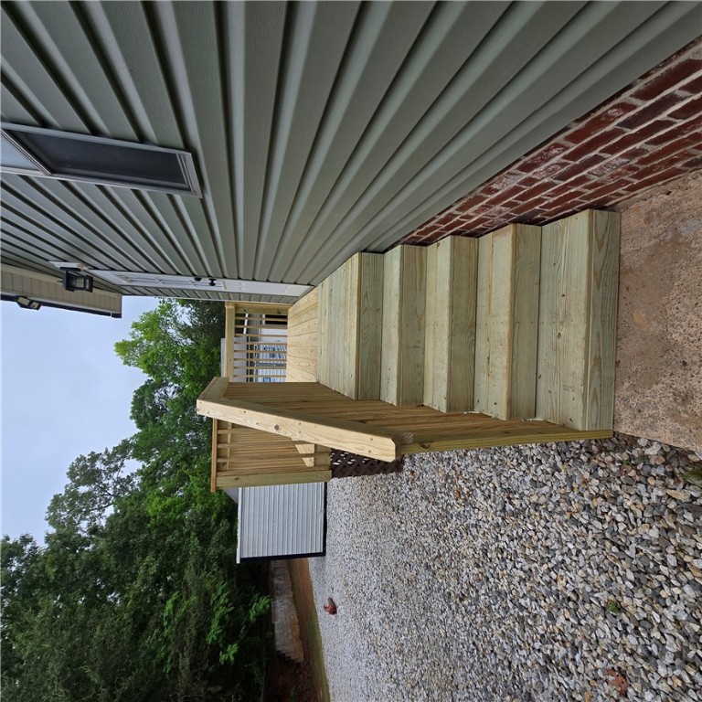 116 Steve Nix Road Seneca, SC 29678 - Photo 47 of 50 Gallery Image 47