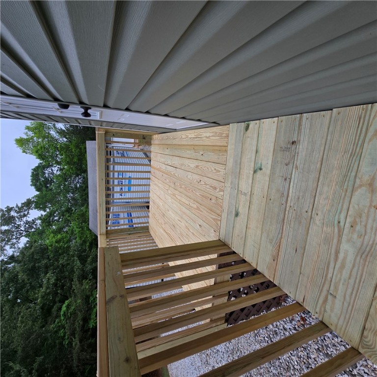 116 Steve Nix Road Seneca, SC 29678 - Photo 50 of 50 Gallery Image 50
