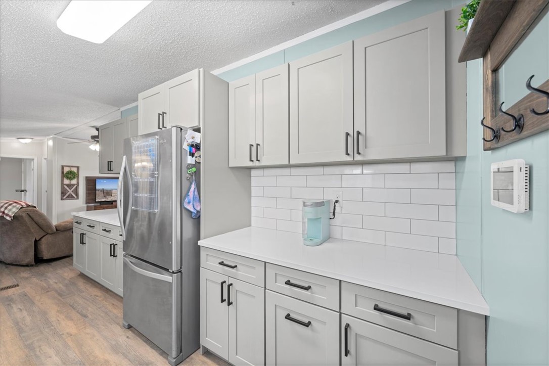 116 Steve Nix Road Seneca, SC 29678 - Photo 6 of 50 Gallery Image 6