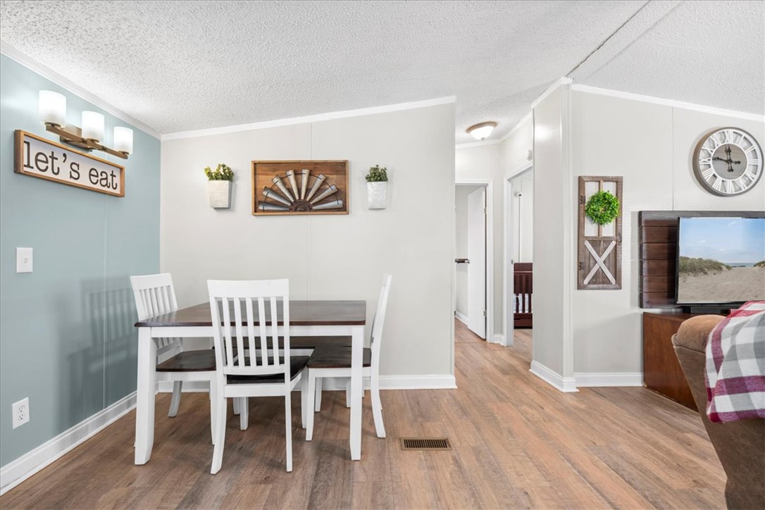 116 Steve Nix Road Seneca, SC 29678 - Photo 8 of 50 Gallery Image 8