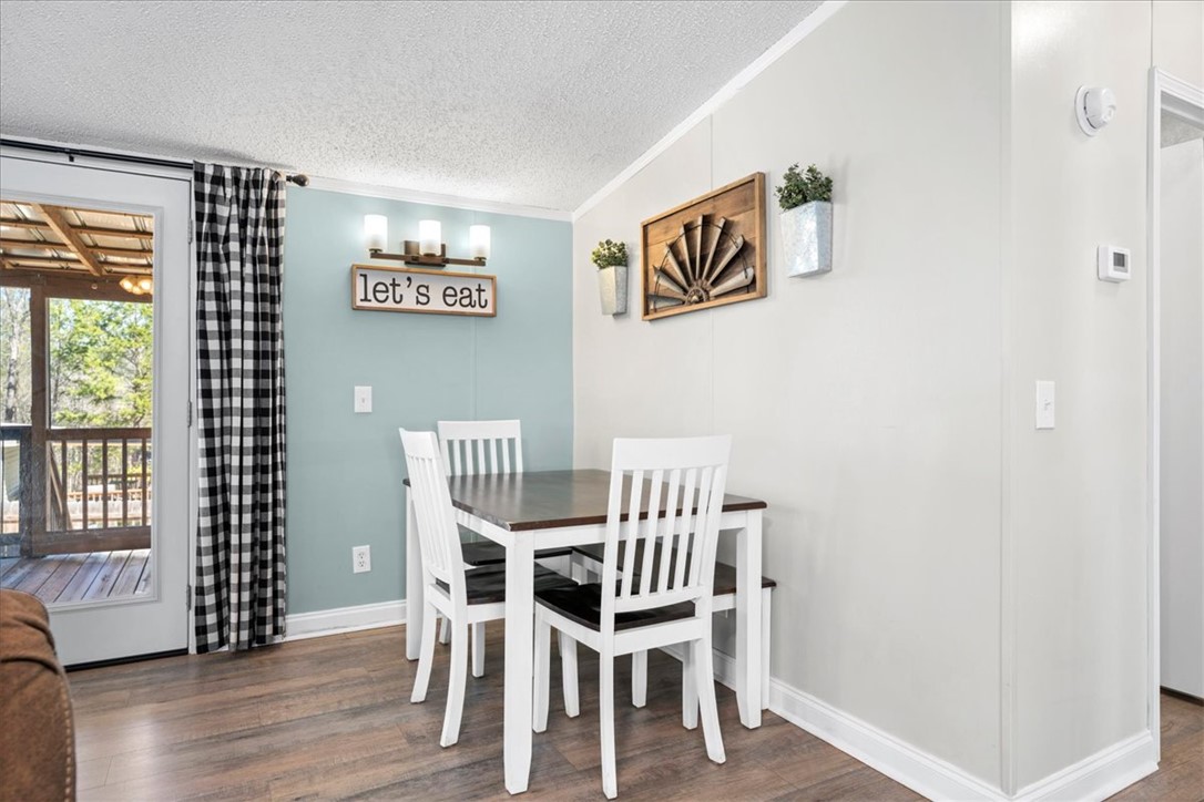 116 Steve Nix Road Seneca, SC 29678 - Photo 10 of 50 Gallery Image 10