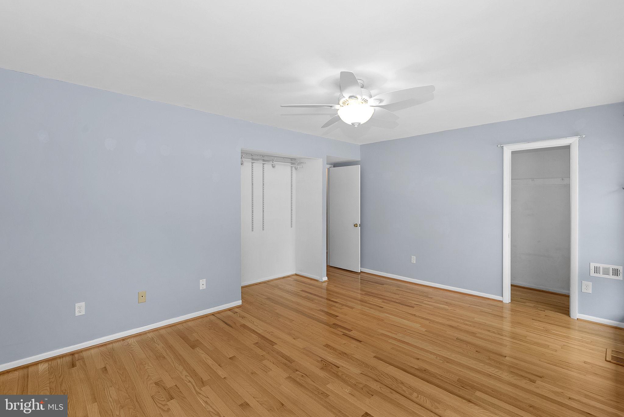 11986 Barrel Cooper Court Reston, VA 20191 - Photo 26 of 45