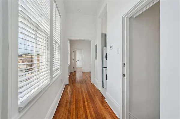 $3,000 | 5422 Magazine Street, Unit UPPR, New Orleans, LA 70115