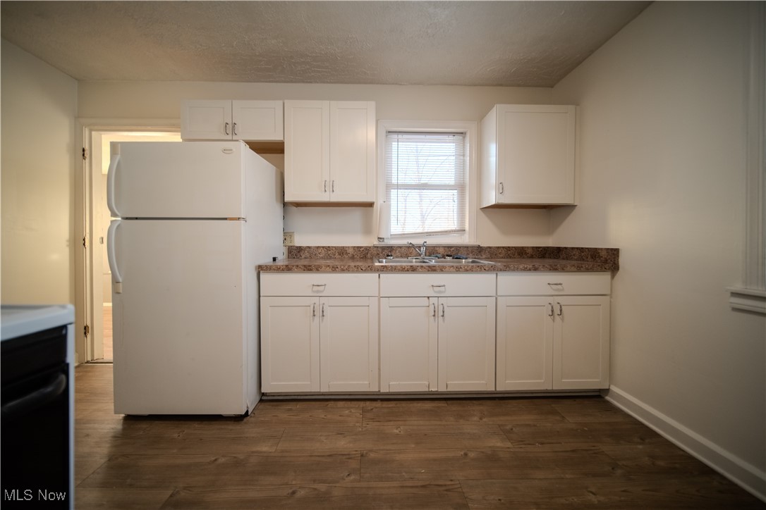 1298 Aberagg Road Atwater, OH 44201 - Photo 5 of 23 Gallery Image 5