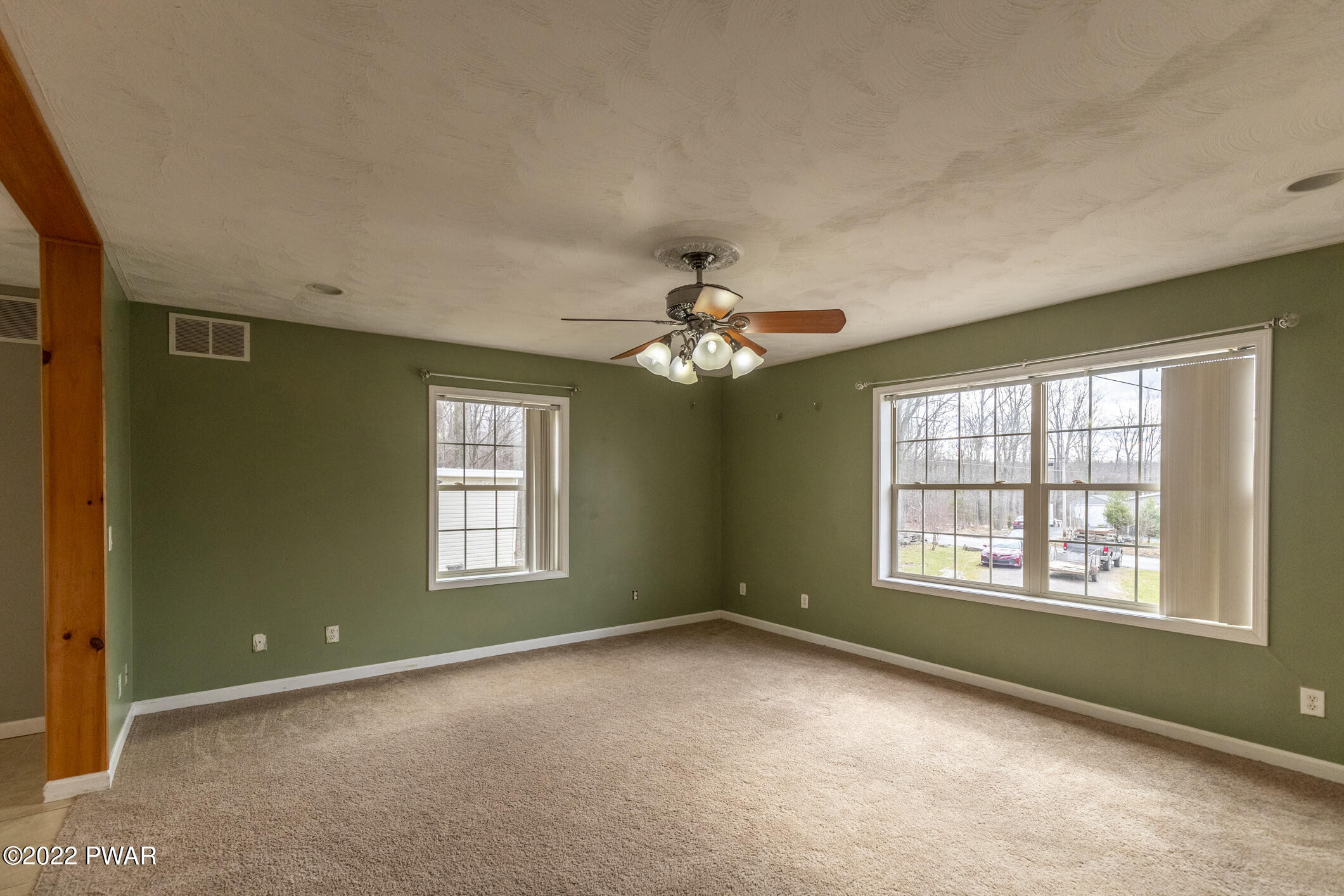 699 Silkmans Road Lake Ariel, PA 18436 - Photo 12 of 47