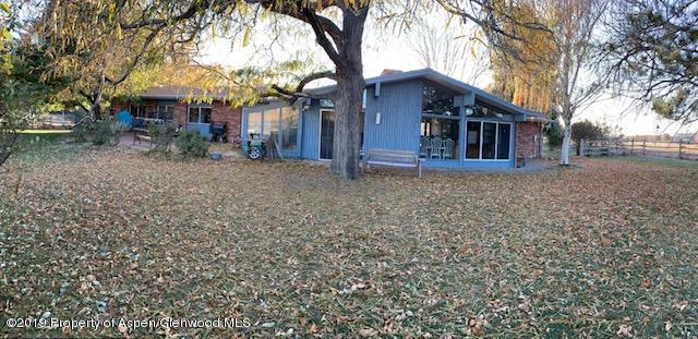 780 26 1/2 Road Grand Junction, CO 81506 - Photo 1 of 2 Hicks Primary